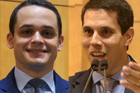 lorenzo_amaro_ales02.jpg