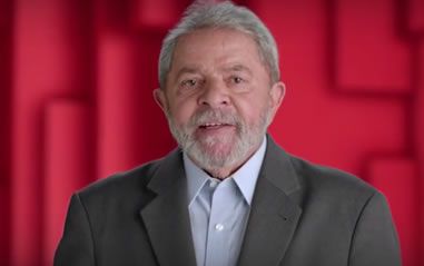 lula_PT.jpg
