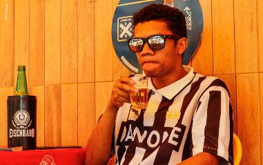 marciel_cordeiro_capa_divulgacao.jpg