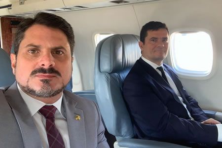 marcosdoval_sergiomoro_facedoval.jpg