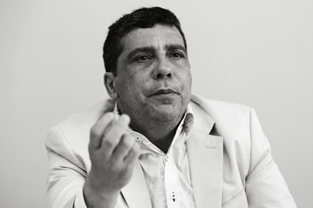 marcus_alves_gustavo_louzada.png
