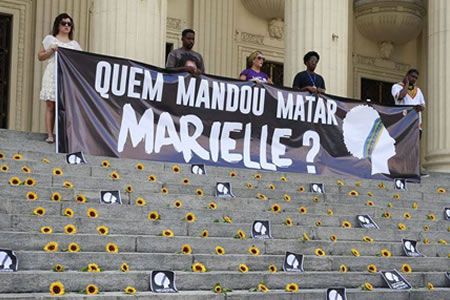 marielle-franco-protesto-rio-tomaz-silva-agencia-brasil.jpg