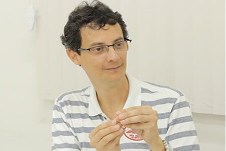 mauriciosabadini_ufes_agendamaior_reproducao.jpg