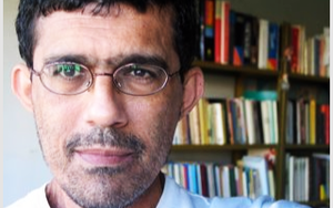 miguel_marvila_acervo_pessoal.png