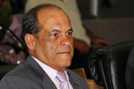 nacib_haddad_divulgacao.jpg