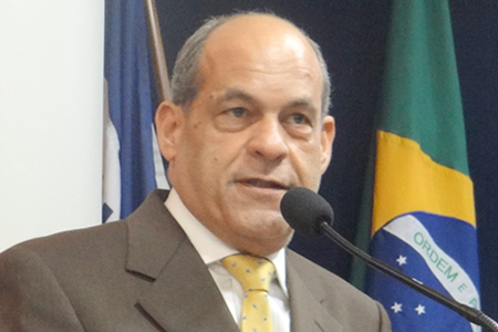 nacib_haddadcamara_Serra.png