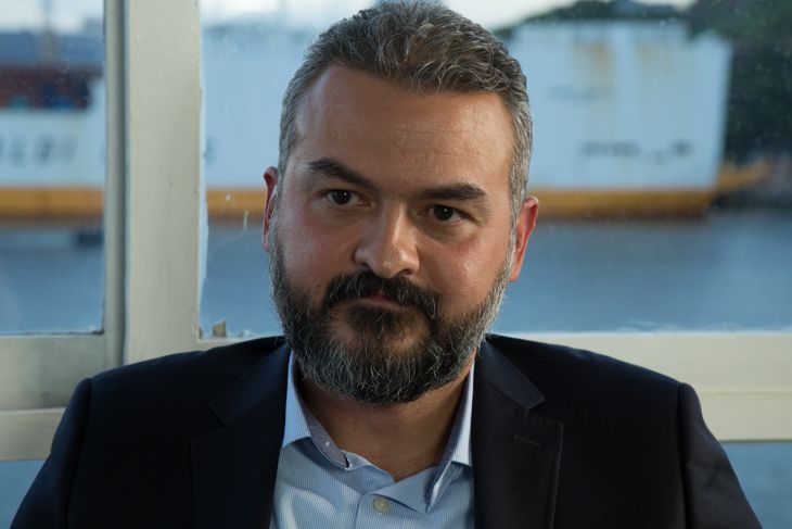 neto_barros_Leonardo_s-9128.jpg