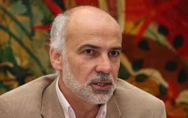 nildo_ouriques_capa_divulgacao.jpg