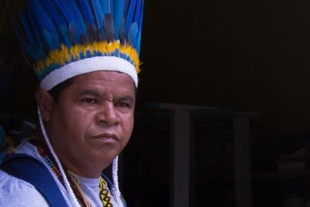 paulo_tupinikim_leosa.jpg