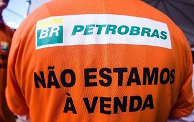 petroleiros_greve_FUP.jpg
