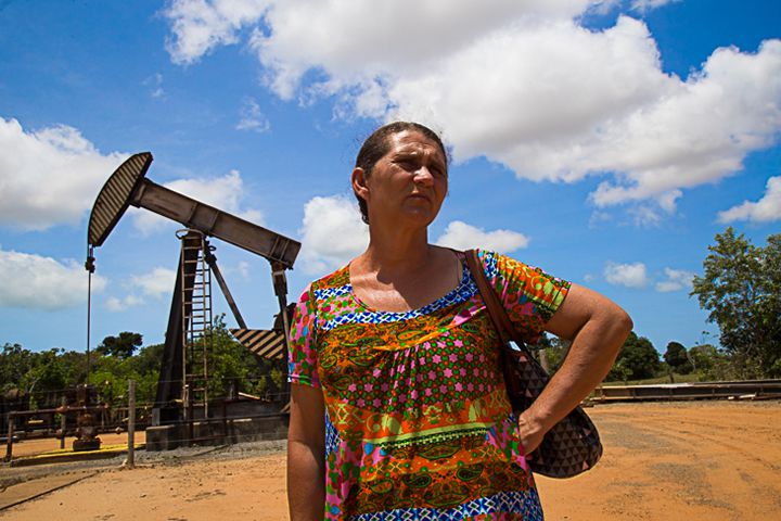 petroleo_regencia_katia_interna_leonardo_s_20200309-041013_1.jpg