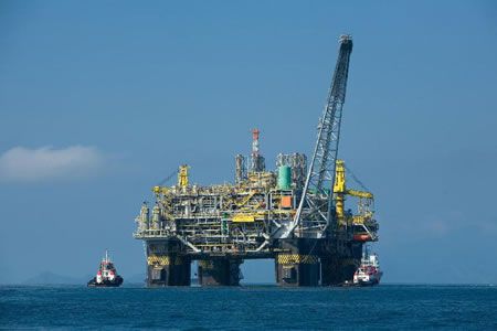 plataformapetroleo_petrobras.jpg
