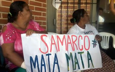 protesto_pescadores_samarco_eliane_balke_20200309-040406_1.jpg