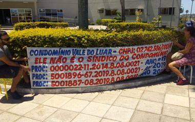 protesto_vale_do_luar_foto_leitor.jpg
