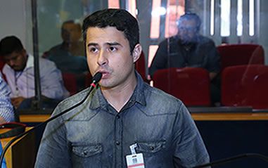rafaelsoares_aprovadossedu_tatibelingales.jpg