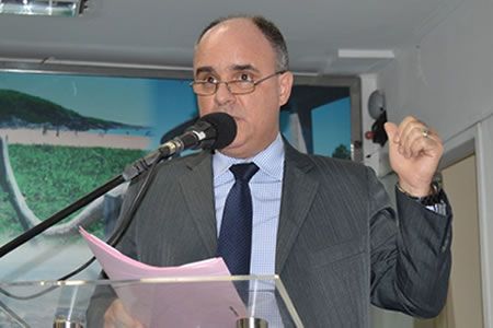 ricardo_chiabai_CMVV.jpg