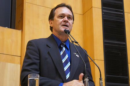 roberto_daros_segunca_ellencampanharo_ales.jpg