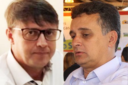 rodrigo_caldeira_audifax_camara_da_serra_leonardo_sa.jpg