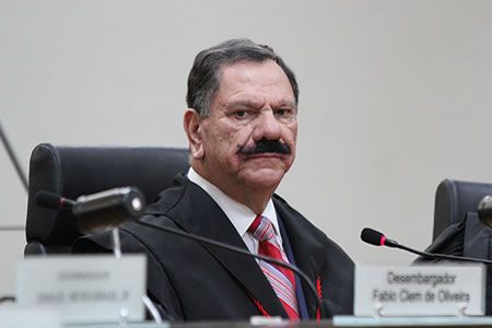 ronaldosouza_desembargador_dois_TJES.jpg