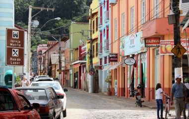 rua_do_lazer_capa_pmst.jpg