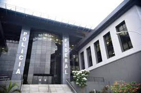 sede_Pf_ES_Divulgacao.jpg
