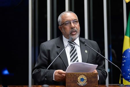 senadorpaulopaim_agsenado.jpg