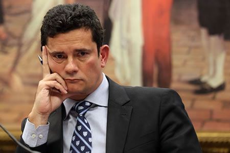 sergiomoro_wilsondias_ABR.jpg