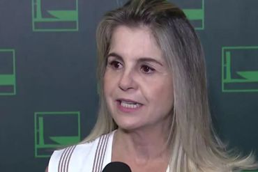 soraya_manato.jpg