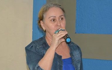 suzana_tatagiba_divulgacao.jpg