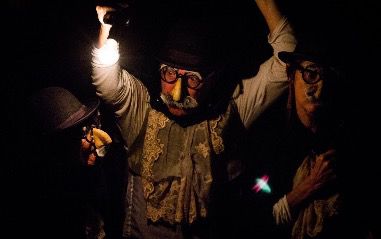 teatro_foto_Coletivo_de_Teatro_Alfenim.jpg