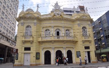 teatrocarlosgomes_RomeroMendona.jpg