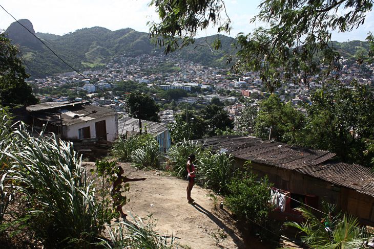 territorio_da_paz_leonardo_sa-112.jpg
