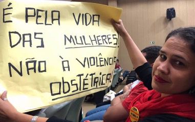 violencia_obstetrica_capa_coletivo_de_mulheres_dona_astrogilda.jpg