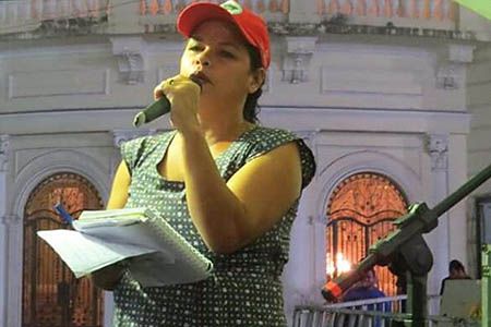 Eliandra_Fernandes_MST_Arquivo_Pessoal.jpg
