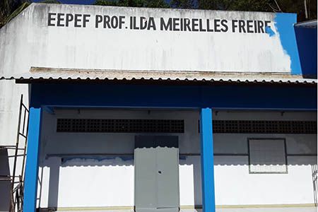 Escola_Cariacica_Fechamento_Divulgacao.jpg