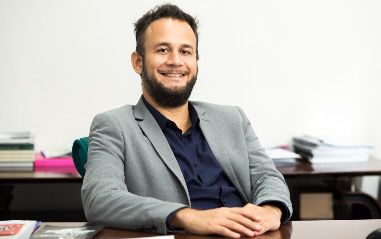 Fabricio_Noronha_capa_Ademir_Ribeiro.jpg