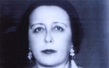Judith_castelo_leao_Capa_morro_do_moreno.jpg