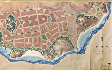 MAPA_VITORIA_atlas_urbanistico_de_vitoria.jpg