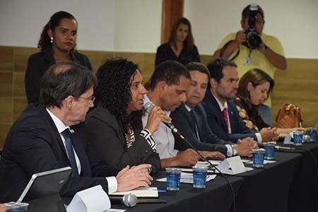 Programa_Enfrentamento_Violencia_Cariacica_Governo-ES.jpg