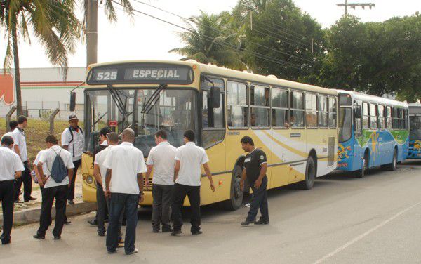 RODOVIARIOS___leonardo_s__-043.jpg