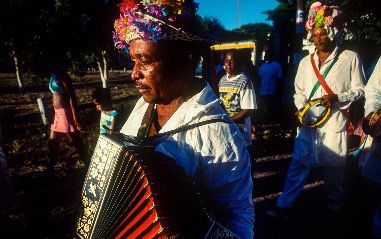 Ticumbi_Tadeu_Bianconi-3.jpg