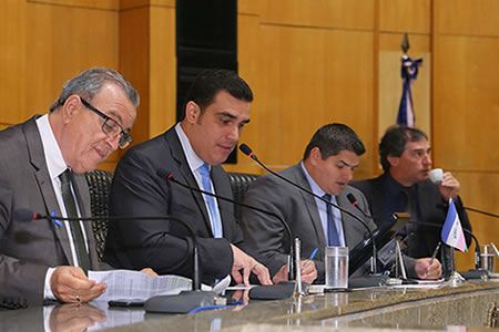 assembleia_previdencia_tatibeling_ales.jpg
