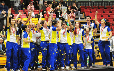 atletas_surdas_campeas_mundiais_divulgacao.gif