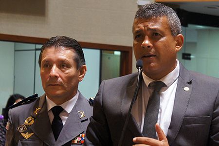 capitao_assucao_quintino_foto_LissaDePaula.jpg