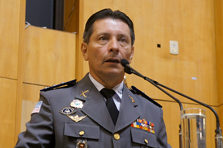capitao_assumcao_lissadepaula_ale_20200309-041629_1.png