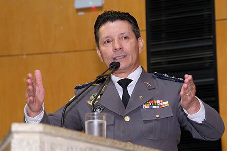 capitaoassumcao_grampo_tatibeling_ales.jpg