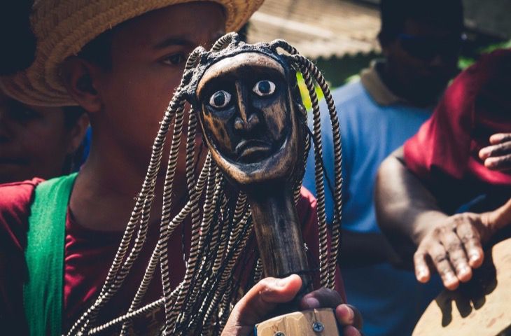 carnaval_congo_Lucas_Calazans.jpg