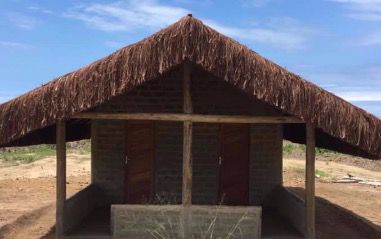 casa_de_sementes_guarani_capa_divulgacao.jpg
