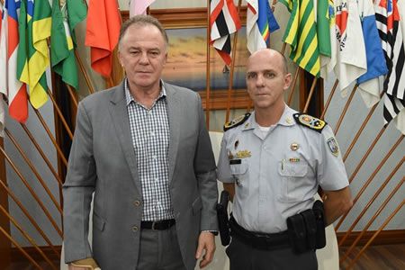 casagrande_coronelsartorio_heliofilho_Secom.jpg
