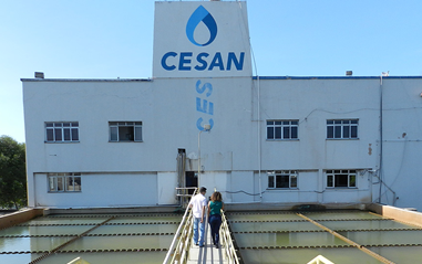 cesan_divulgaca_20200309-041321_1.png